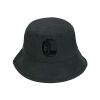Bucket Hat Thumbnail