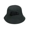 Bucket Hat Thumbnail