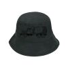 Bucket Hat Thumbnail