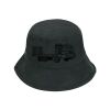 Bucket Hat Thumbnail