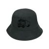 Bucket Hat Thumbnail