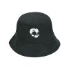Bucket Hat Thumbnail