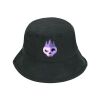 Bucket Hat Thumbnail
