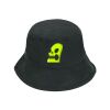 Bucket Hat Thumbnail