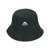 Bucket Hat Thumbnail