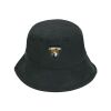 Bucket Hat Thumbnail