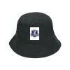 Bucket Hat Thumbnail