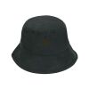 Bucket Hat Thumbnail
