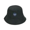 Bucket Hat Thumbnail