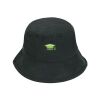Bucket Hat Thumbnail
