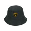 Bucket Hat Thumbnail