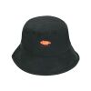 Bucket Hat Thumbnail