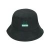 Bucket Hat Thumbnail