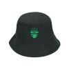 Bucket Hat Thumbnail