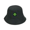 Bucket Hat Thumbnail
