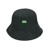 Bucket Hat Thumbnail
