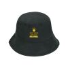 Bucket Hat Thumbnail