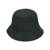 Bucket Hat Thumbnail